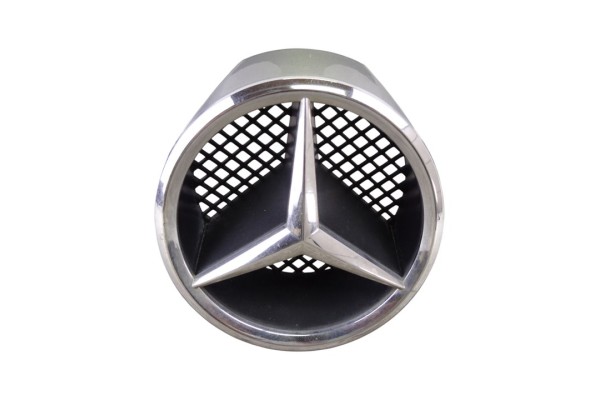 A2038800383 REJILLA DELANTERA MERCEDES-BENZ CLASE C (BM 203) SPORTCOUPE C 220 CDI (203.706) 2002 A2038800383 217165 MERCEDES-BEN