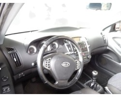 KIT AIRBAG KIA CEED (ED)