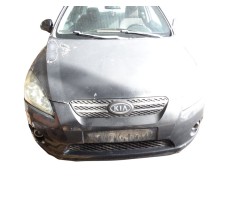 MORRO COMPLETO KIA CEED (ED)
