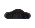A2035401947 CUADRO INSTRUMENTOS MERCEDES-BENZ CLASE C (BM 203) SPORTCOUPE C 220 CDI (203.706) 2002 A2035401947 217167 MERCEDES-B