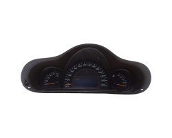 A2035401947 CUADRO INSTRUMENTOS MERCEDES-BENZ CLASE C (BM 203) SPORTCOUPE