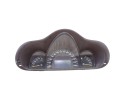 A2035401947 CUADRO INSTRUMENTOS MERCEDES-BENZ CLASE C (BM 203) SPORTCOUPE C 220 CDI (203.706) 2002 A2035401947 217167 MERCEDES-B