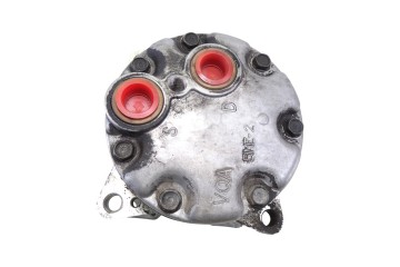 1227F COMPRESOR AIRE ACONDICIONADO PEUGEOT 306 3/5 PT. / 4 PT. (S2) Boulebard 2000 1227F 217173 PEUGEOT - 2