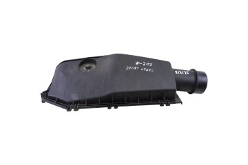  CAUDALIMETRO MERCEDES-BENZ CLASE C (BM 203) SPORTCOUPE C 220 CDI (203.706) 2002 217175 MERCEDES-BENZ - 1