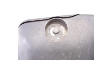  CAUDALIMETRO MERCEDES-BENZ CLASE C (BM 203) SPORTCOUPE C 220 CDI (203.706) 2002 217175 MERCEDES-BENZ - 1