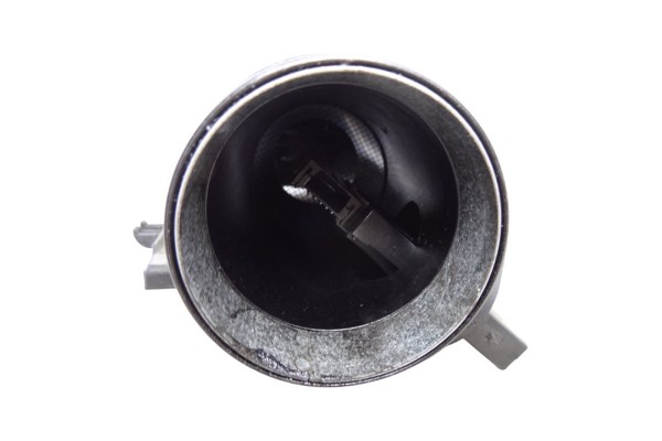  CAUDALIMETRO MERCEDES-BENZ CLASE C (BM 203) SPORTCOUPE C 220 CDI (203.706) 2002 217175 MERCEDES-BENZ - 2