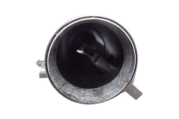  CAUDALIMETRO MERCEDES-BENZ CLASE C (BM 203) SPORTCOUPE C 220 CDI (203.706) 2002 217175 MERCEDES-BENZ - 2