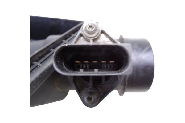  CAUDALIMETRO MERCEDES-BENZ CLASE C (BM 203) SPORTCOUPE C 220 CDI (203.706) 2002 217175 MERCEDES-BENZ - 3