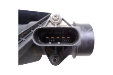  CAUDALIMETRO MERCEDES-BENZ CLASE C (BM 203) SPORTCOUPE C 220 CDI (203.706) 2002 217175 MERCEDES-BENZ - 3