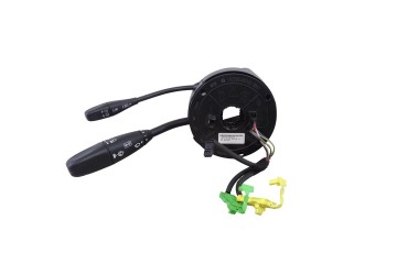 A2095400145  ANILLO AIRBAG MERCEDES-BENZ CLASE C (BM 203) SPORTCOUPE C 220 CDI (203.706) 2002 A2095400145 217174 MERCEDES-BENZ -