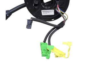 A2095400145  ANILLO AIRBAG MERCEDES-BENZ CLASE C (BM 203) SPORTCOUPE C 220 CDI (203.706) 2002 A2095400145 217174 MERCEDES-BENZ -