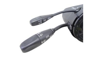 A2095400145  ANILLO AIRBAG MERCEDES-BENZ CLASE C (BM 203) SPORTCOUPE C 220 CDI (203.706) 2002 A2095400145 217174 MERCEDES-BENZ -