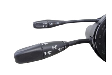 A2095400145  ANILLO AIRBAG MERCEDES-BENZ CLASE C (BM 203) SPORTCOUPE C 220 CDI (203.706) 2002 A2095400145 217174 MERCEDES-BENZ -