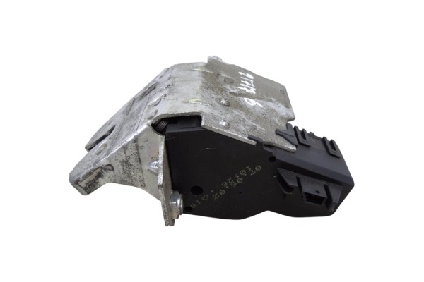 A2037400135  CERRADURA MALETERO / PORTON MERCEDES-BENZ CLASE C (BM 203) SPORTCOUPE C 220 CDI (203.706) 2002 A2037400135 217176 M