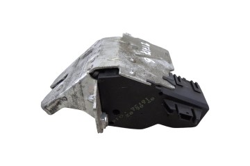 A2037400135  CERRADURA MALETERO / PORTON MERCEDES-BENZ CLASE C (BM 203) SPORTCOUPE C 220 CDI (203.706) 2002 A2037400135 217176 M