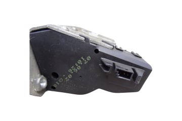 A2037400135  CERRADURA MALETERO / PORTON MERCEDES-BENZ CLASE C (BM 203) SPORTCOUPE C 220 CDI (203.706) 2002 A2037400135 217176 M