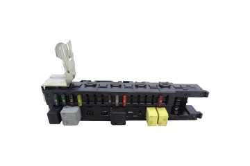 2095450101  CAJA RELES / FUSIBLES MERCEDES-BENZ CLASE C (BM 203) SPORTCOUPE C 220 CDI (203.706) 2002 2095450101 217177 MERCEDES-