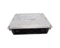 A6111537779  CENTRALITA MOTOR UCE MERCEDES-BENZ CLASE C (BM 203) SPORTCOUPE C 220 CDI (203.706) 2002 A6111537779 217180 MERCEDES