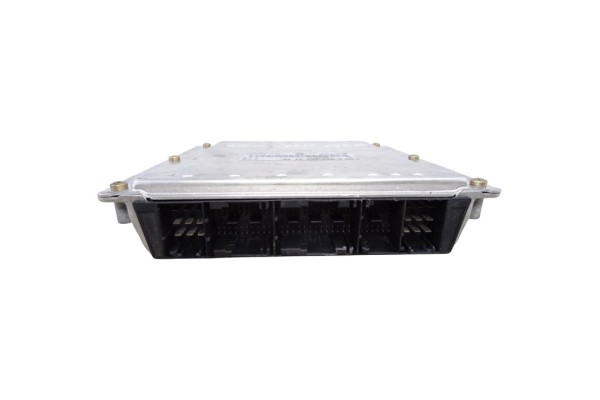 A6111537779  CENTRALITA MOTOR UCE MERCEDES-BENZ CLASE C (BM 203) SPORTCOUPE C 220 CDI (203.706) 2002 A6111537779 217180 MERCEDES