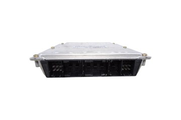 A6111537779  CENTRALITA MOTOR UCE MERCEDES-BENZ CLASE C (BM 203) SPORTCOUPE C 220 CDI (203.706) 2002 A6111537779 217180 MERCEDES