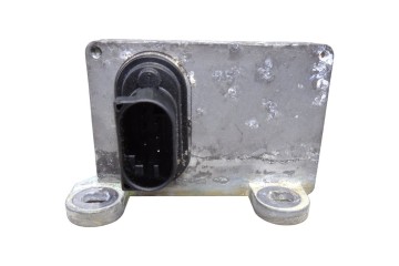 A2095420018 MODULO ELECTRONICO MERCEDES-BENZ CLASE C (BM 203) SPORTCOUPE C 220 CDI (203.706) 2002 A2095420018 217182 MERCEDES-BE