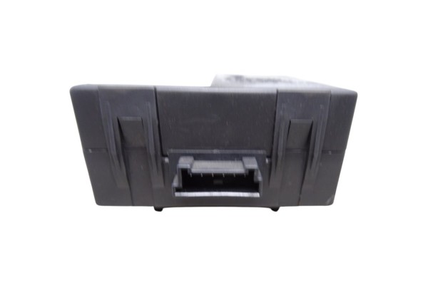 A2118209126 MODULO ELECTRONICO MERCEDES-BENZ CLASE C (BM 203) SPORTCOUPE C 220 CDI (203.706) 2002 A2118209126 217183 MERCEDES-BE