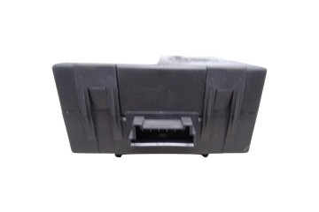 A2118209126 MODULO ELECTRONICO MERCEDES-BENZ CLASE C (BM 203) SPORTCOUPE C 220 CDI (203.706) 2002 A2118209126 217183 MERCEDES-BE