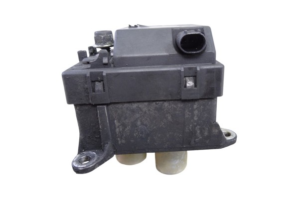 A0001591504 CAJA PRECALENTAMIENTO MERCEDES-BENZ CLASE C (BM 203) SPORTCOUPE C 220 CDI (203.706) 2002 A0001591504 217185 MERCEDES