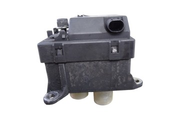 A0001591504 CAJA PRECALENTAMIENTO MERCEDES-BENZ CLASE C (BM 203) SPORTCOUPE C 220 CDI (203.706) 2002 A0001591504 217185 MERCEDES