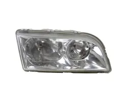 FARO DERECHO VOLVO S40 BERLINA