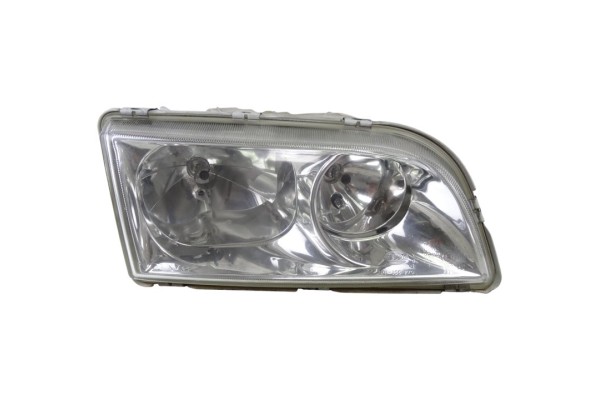 FARO DERECHO VOLVO S40 BERLINA
