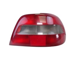 PILOTO TRASERO DERECHO VOLVO S40 BERLINA