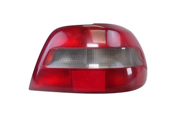 PILOTO TRASERO DERECHO VOLVO S40 BERLINA 1.8i 2000 217188 VOLVO - 1