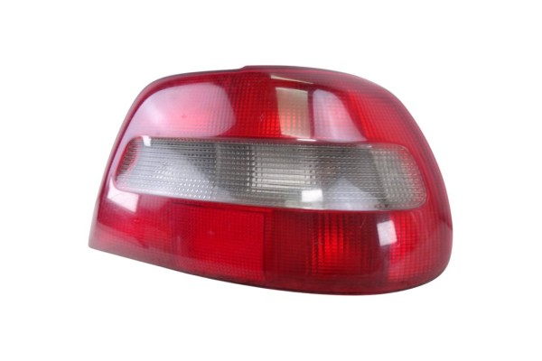  PILOTO TRASERO DERECHO VOLVO S40 BERLINA 1.8i 2000 217188 VOLVO - 1