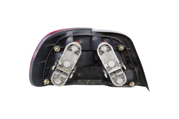  PILOTO TRASERO DERECHO VOLVO S40 BERLINA 1.8i 2000 217188 VOLVO - 2