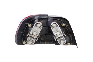  PILOTO TRASERO DERECHO VOLVO S40 BERLINA 1.8i 2000 217188 VOLVO - 2