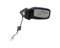  RETROVISOR DERECHO VOLVO S40 BERLINA 1.8i 2000 217189 VOLVO - 1