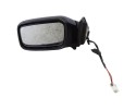  RETROVISOR IZQUIERDO VOLVO S40 BERLINA 1.8i 2000 217190 VOLVO - 1