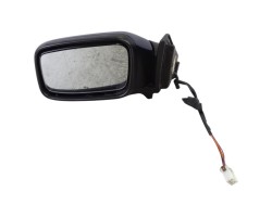 RETROVISOR IZQUIERDO VOLVO S40 BERLINA