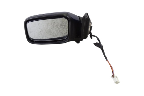 RETROVISOR IZQUIERDO VOLVO S40 BERLINA