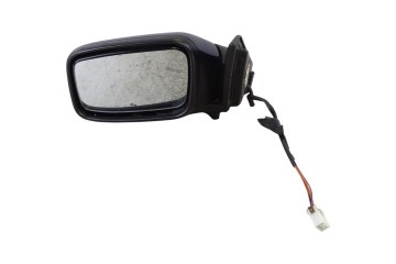  RETROVISOR IZQUIERDO VOLVO S40 BERLINA 1.8i 2000 217190 VOLVO - 1