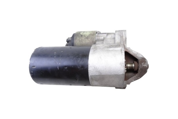 0001107067 MOTOR ARRANQUE VOLVO S40 BERLINA 1.8i 2000 0001107067 217192 VOLVO - 1