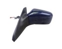  RETROVISOR IZQUIERDO VOLVO S40 BERLINA 1.8i 2000 217190 VOLVO - 2