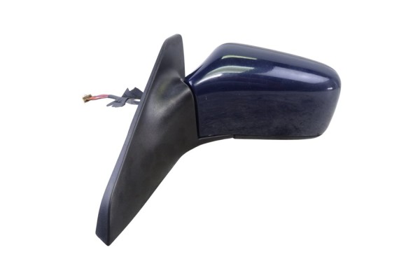  RETROVISOR IZQUIERDO VOLVO S40 BERLINA 1.8i 2000 217190 VOLVO - 2