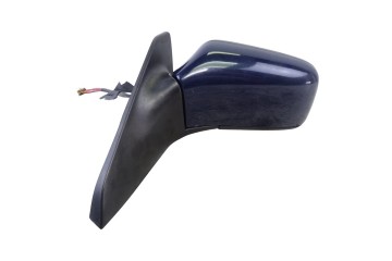  RETROVISOR IZQUIERDO VOLVO S40 BERLINA 1.8i 2000 217190 VOLVO - 2