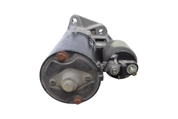 0001107067 MOTOR ARRANQUE VOLVO S40 BERLINA 1.8i 2000 0001107067 217192 VOLVO - 2