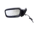  RETROVISOR IZQUIERDO VOLVO S40 BERLINA 1.8i 2000 217190 VOLVO - 3