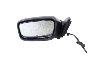  RETROVISOR IZQUIERDO VOLVO S40 BERLINA 1.8i 2000 217190 VOLVO - 3