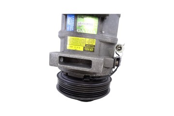 30613908  COMPRESOR AIRE ACONDICIONADO VOLVO S40 BERLINA 1.8i 2000 30613908 217193 VOLVO - 1