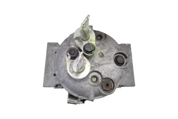 30613908  COMPRESOR AIRE ACONDICIONADO VOLVO S40 BERLINA 1.8i 2000 30613908 217193 VOLVO - 2